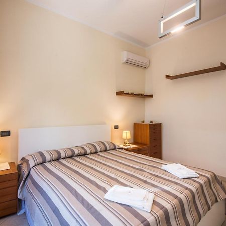 Dimora Di Sofia Apartamento Siena Exterior foto