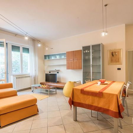 Dimora Di Sofia Apartamento Siena Exterior foto