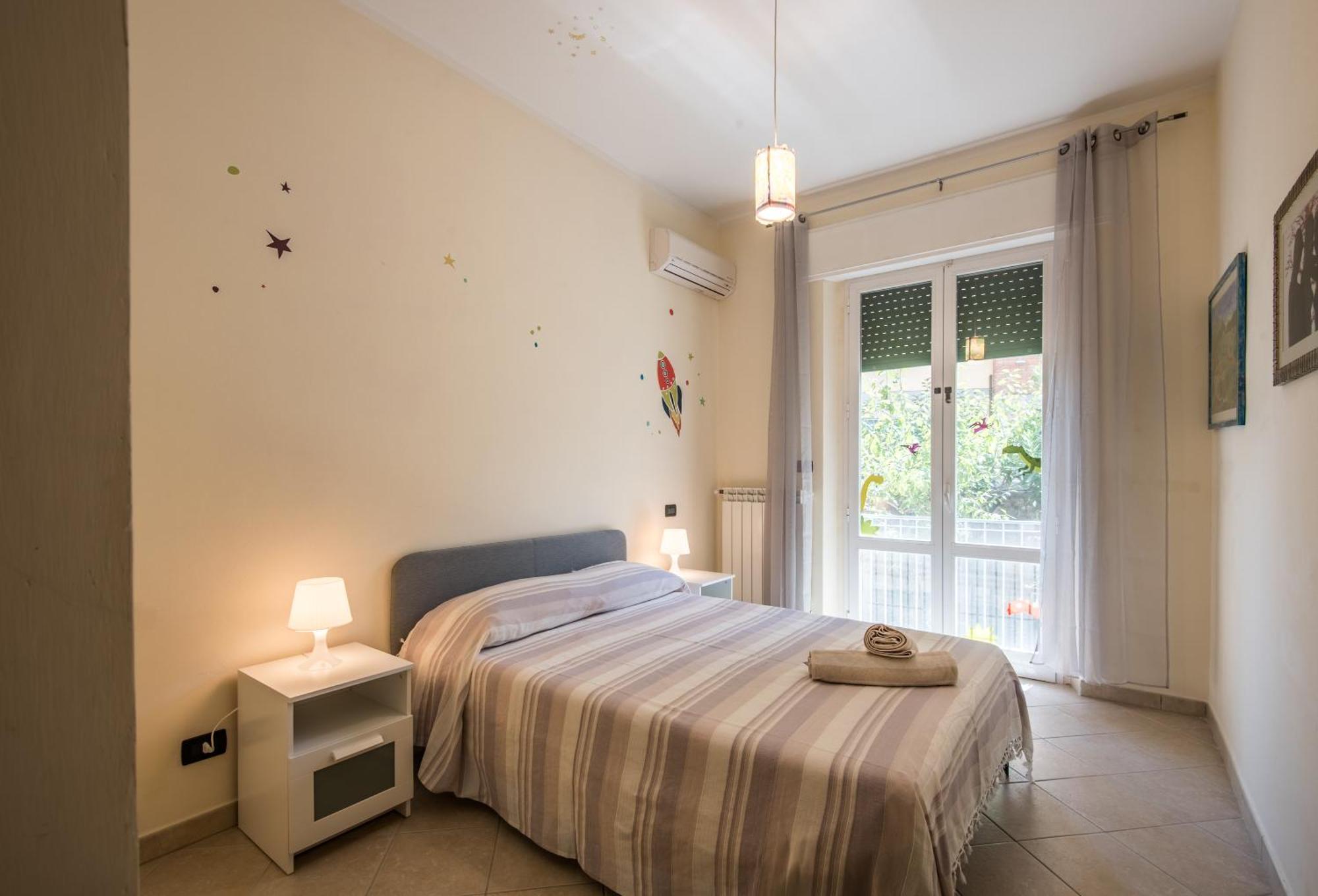 Dimora Di Sofia Apartamento Siena Exterior foto
