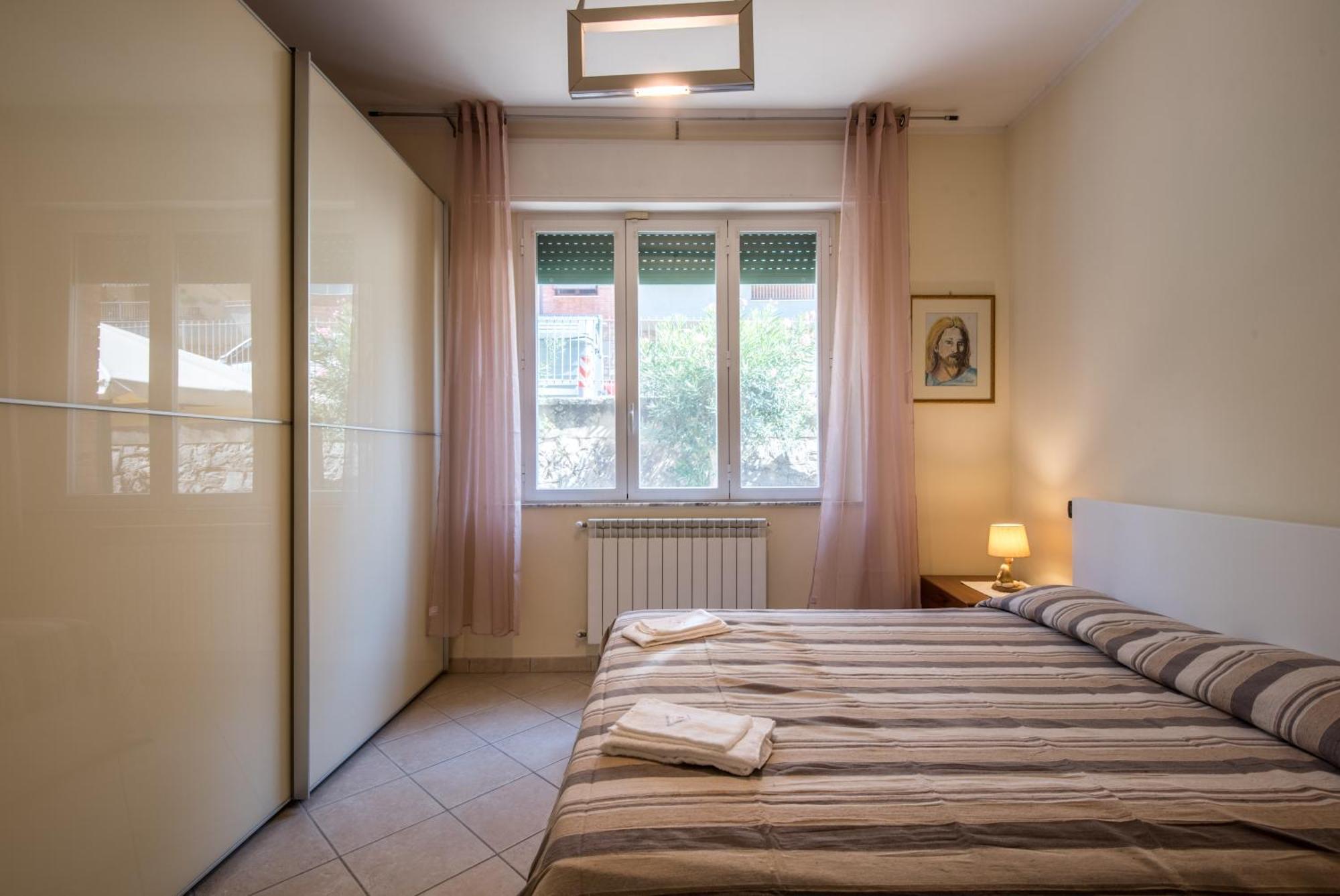 Dimora Di Sofia Apartamento Siena Exterior foto