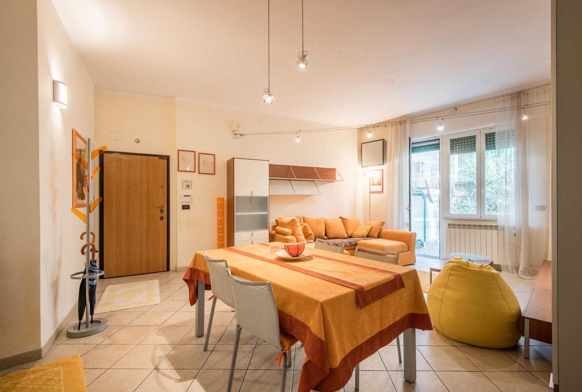 Dimora Di Sofia Apartamento Siena Exterior foto