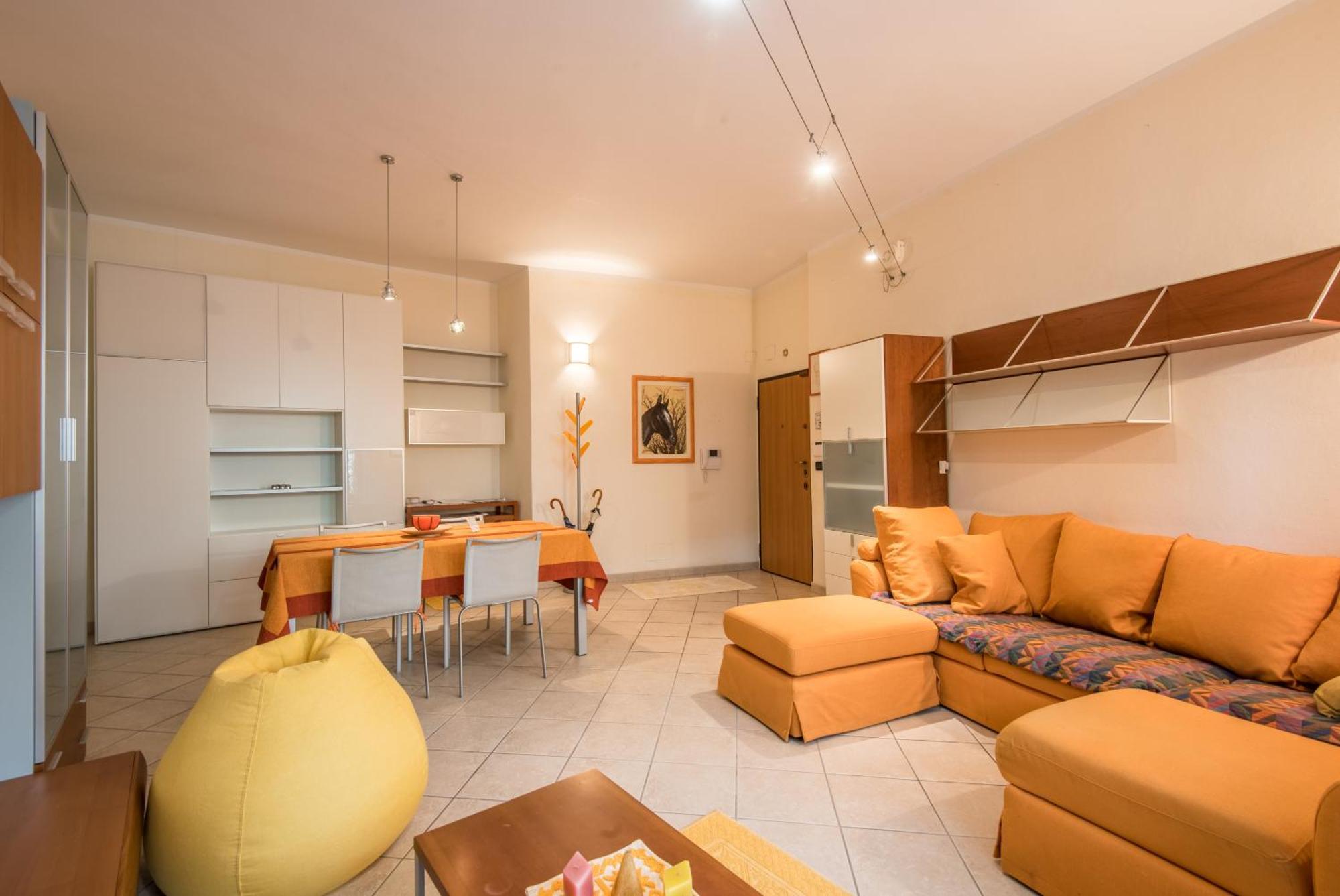 Dimora Di Sofia Apartamento Siena Exterior foto