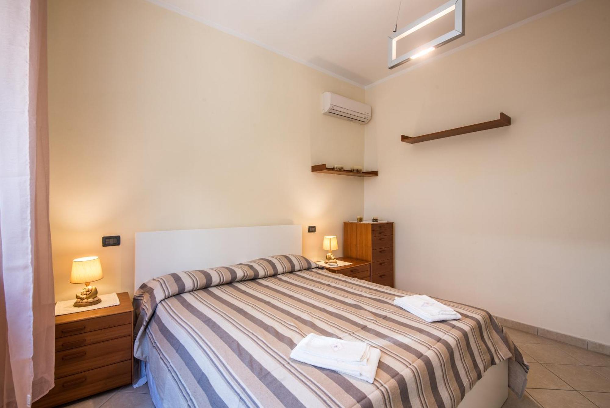 Dimora Di Sofia Apartamento Siena Exterior foto