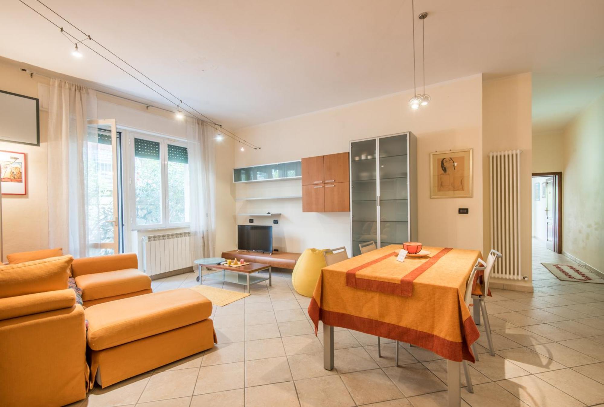 Dimora Di Sofia Apartamento Siena Exterior foto