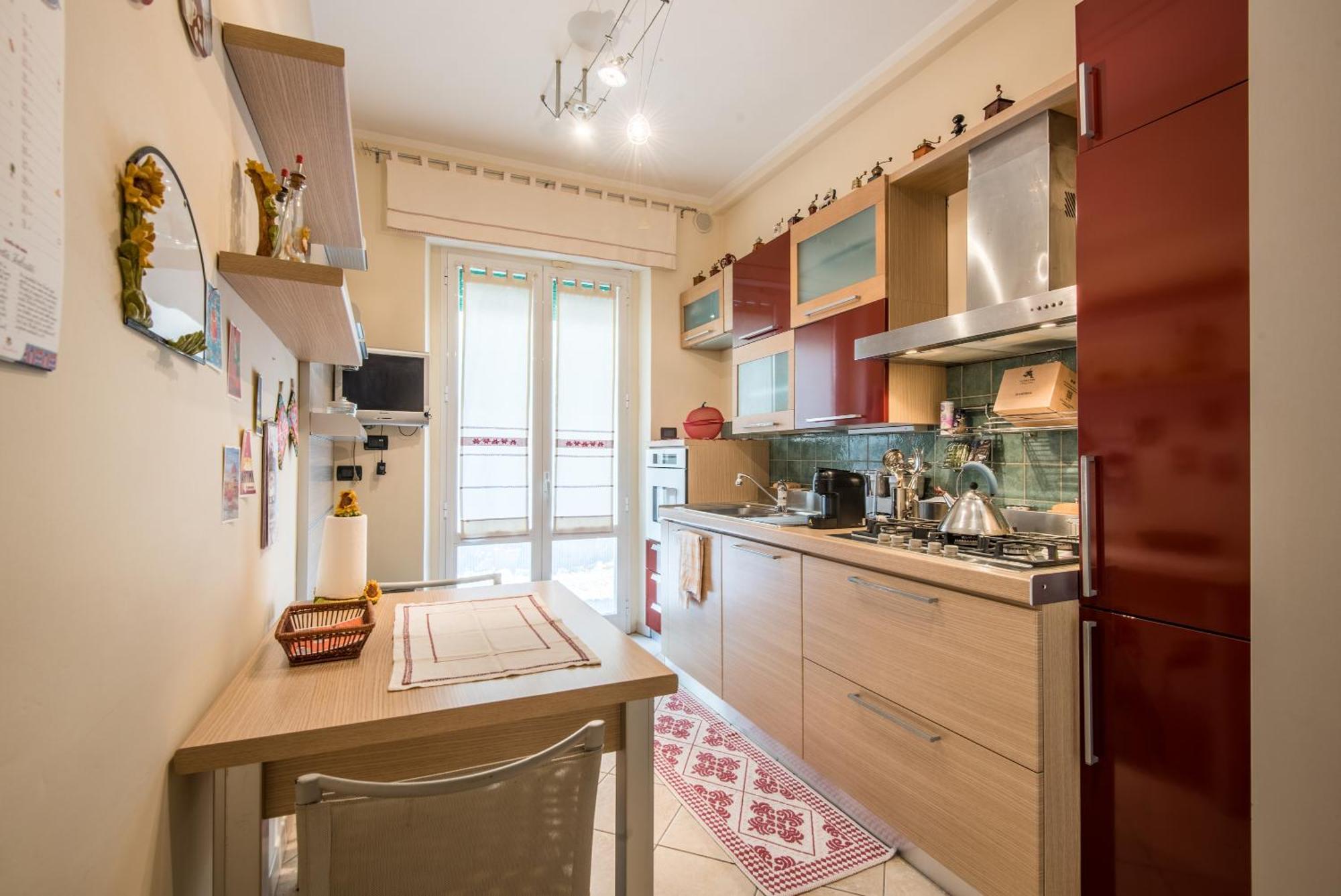 Dimora Di Sofia Apartamento Siena Exterior foto