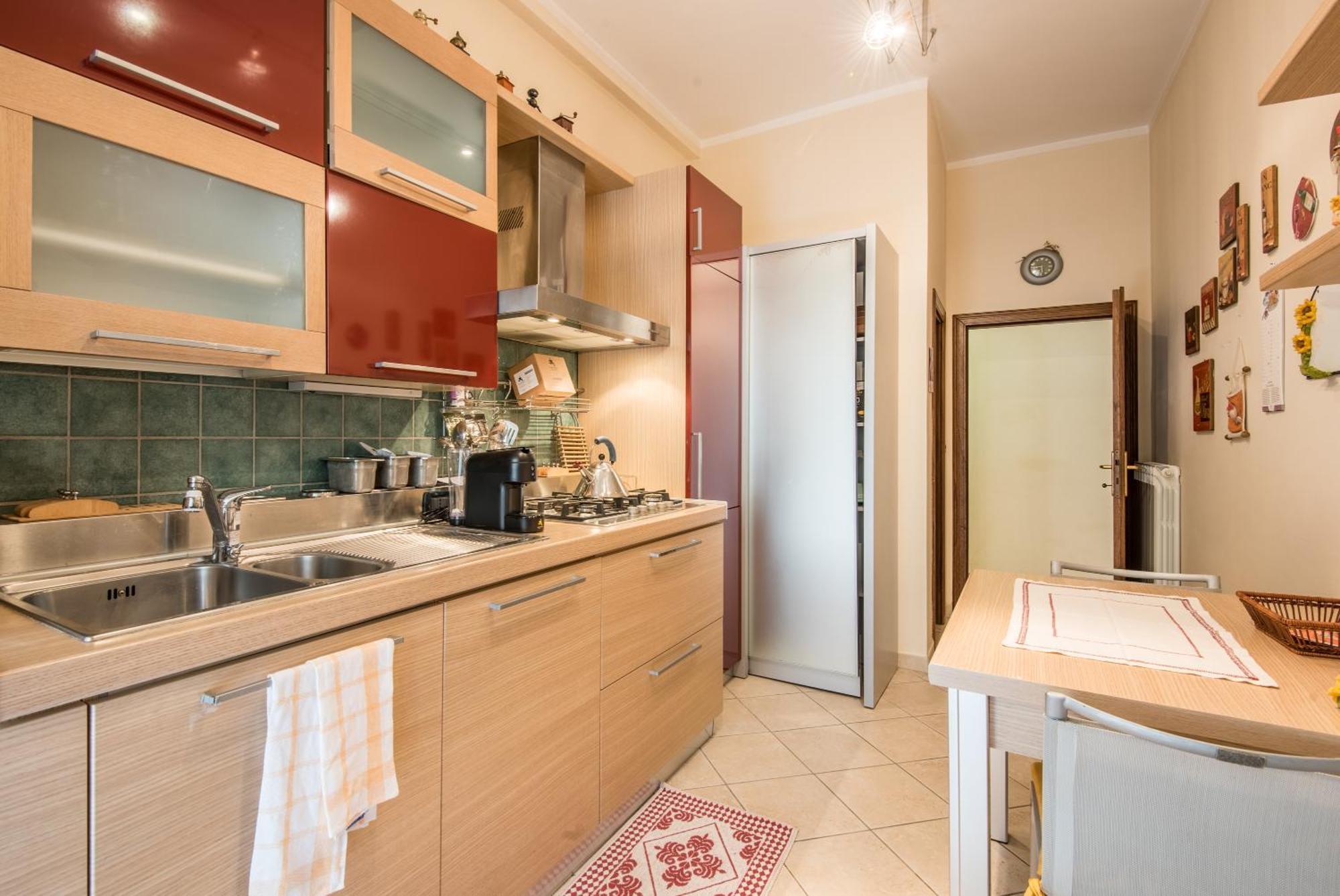 Dimora Di Sofia Apartamento Siena Exterior foto